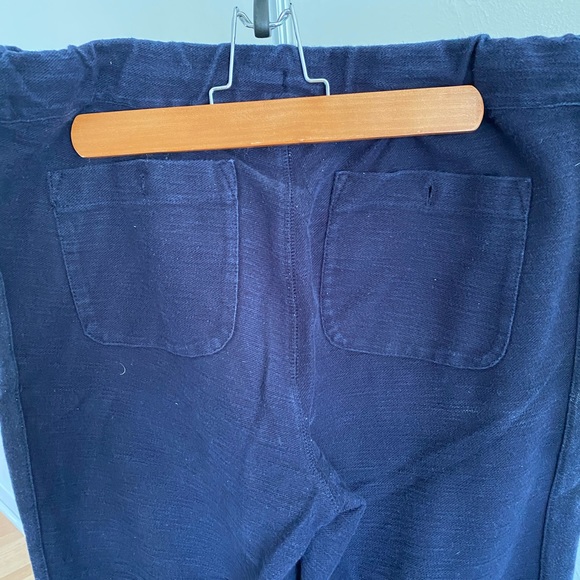 J.Crew Joggers - Picture 5 of 5